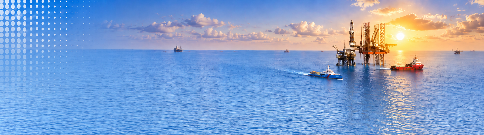 Ấn phẩm Petrovietnam