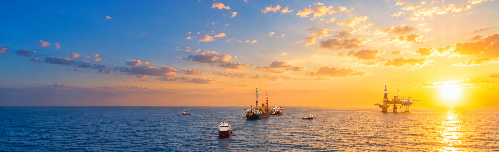 Hướng tới kỷ niệm 65 năm ngày truyền thống PETROVIETNAM