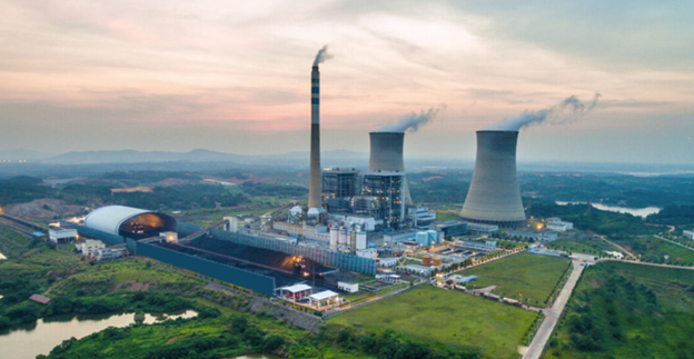 Prime Minister assigns Petrovietnam and EVN as investors for two Ninh Thuan nuclear power projects