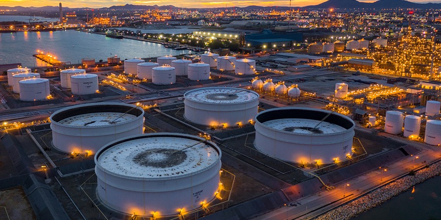 Petrovietnam celebrates 50 years of science and technology innovation