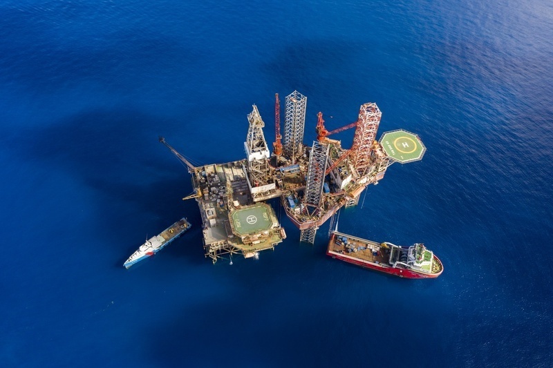 Trong giai đoạn khủng hoảng, tăng trưởng kinh tế khó khăn, nguồn thu từ Petrovietnam đã trở thành 