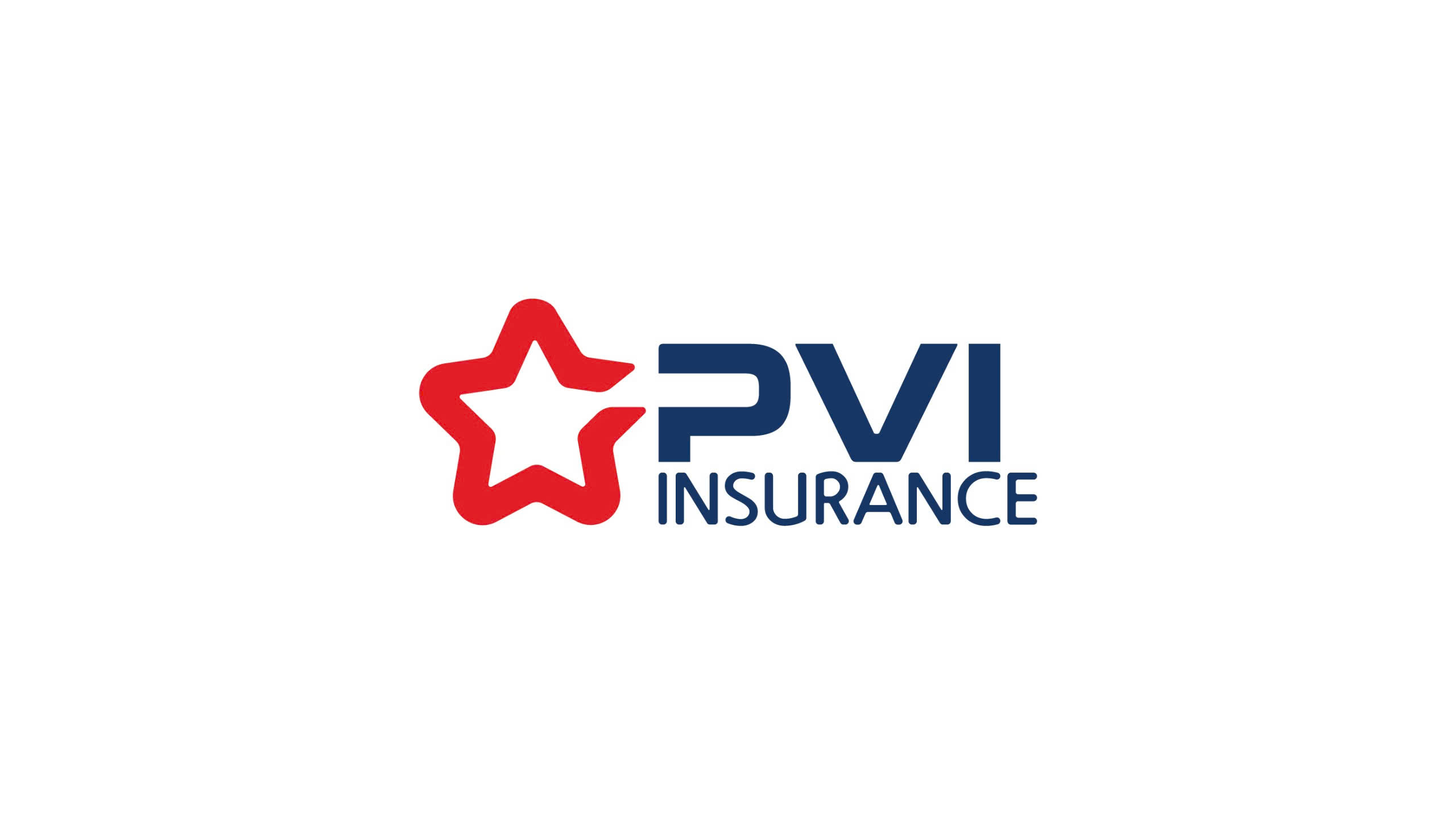 Bảo hiểm PVI tăng vốn điều lệ lên 4.320 tỷ đồng