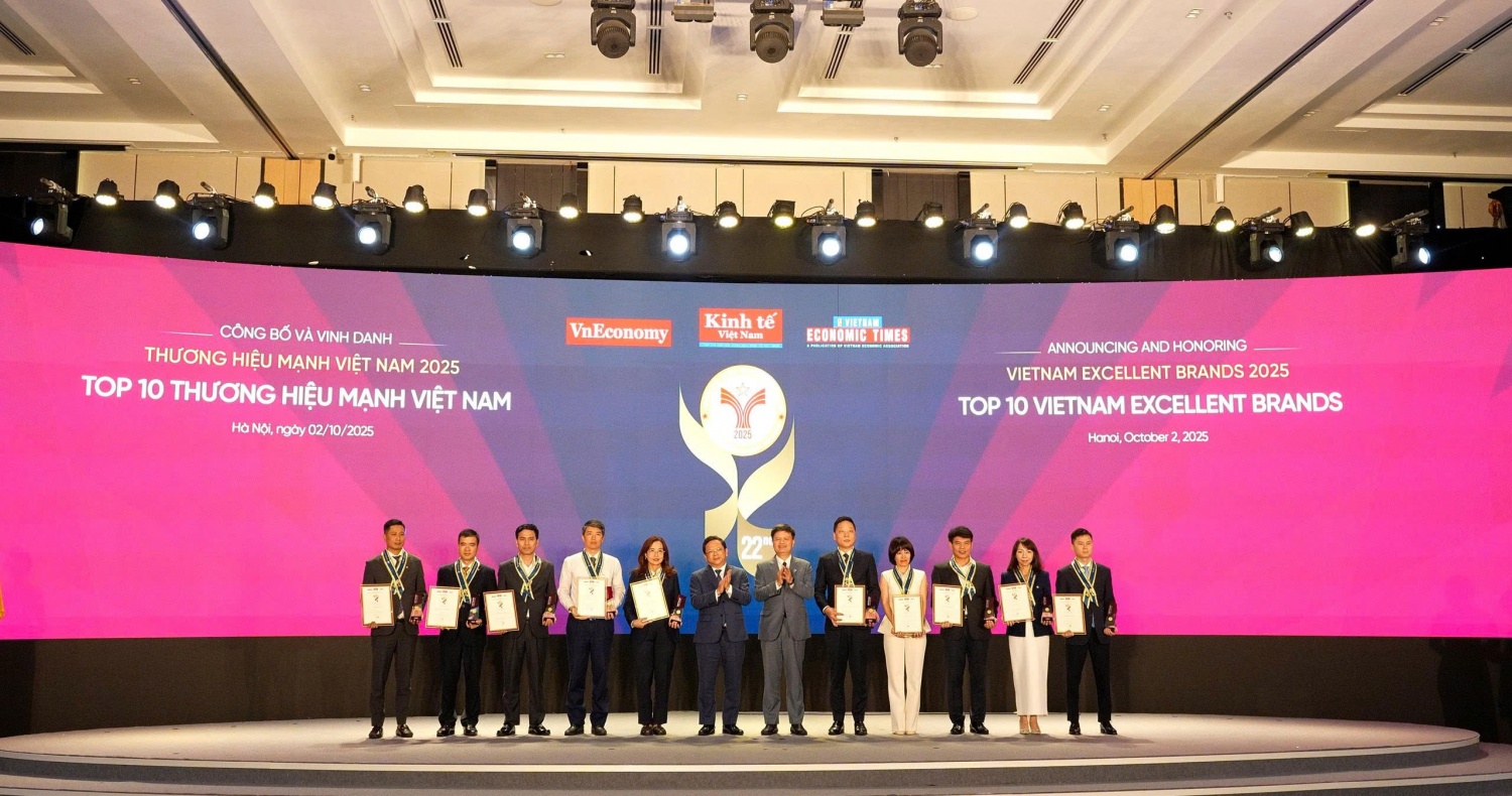 Petrovietnam đã có những đóng góp quan trọng vào sự phát triển kinh tế - xã hội của đất nước