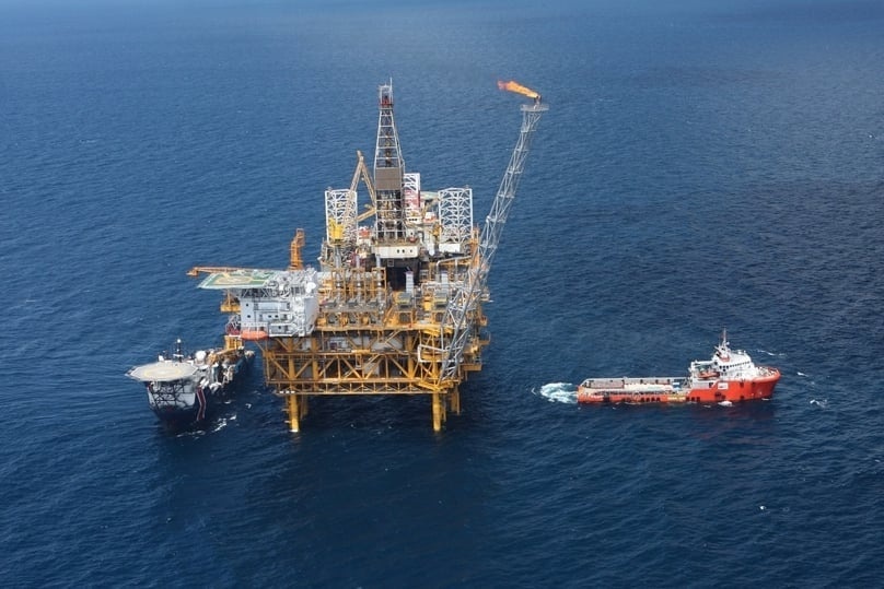 Petrovietnam to fully divest stakes in 2 affiliates via public auction