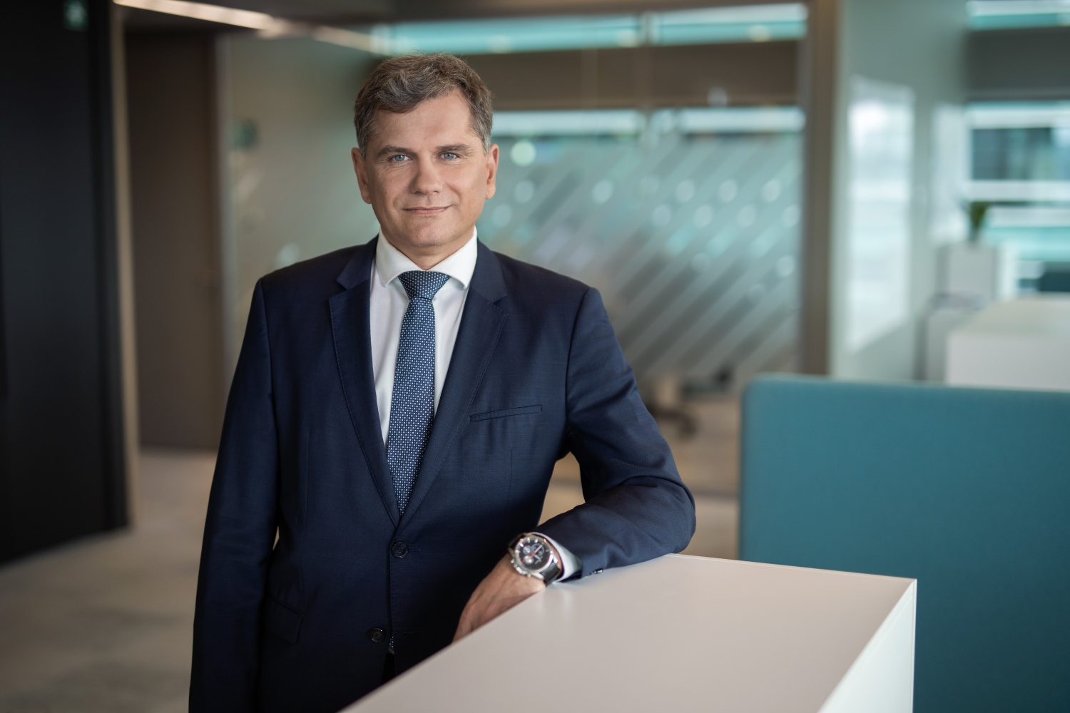 Building an Affordable Pathway to Net Zero: LNG’s Role in Vietnam’s Energy Future