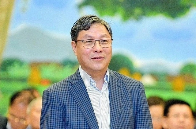 Nguyên Thứ trưởng Bộ Kế hoạch và Đầu tư Đặng Huy Đông: HĐQT/HĐTV các DNNN cần được trao quyền tự chủ