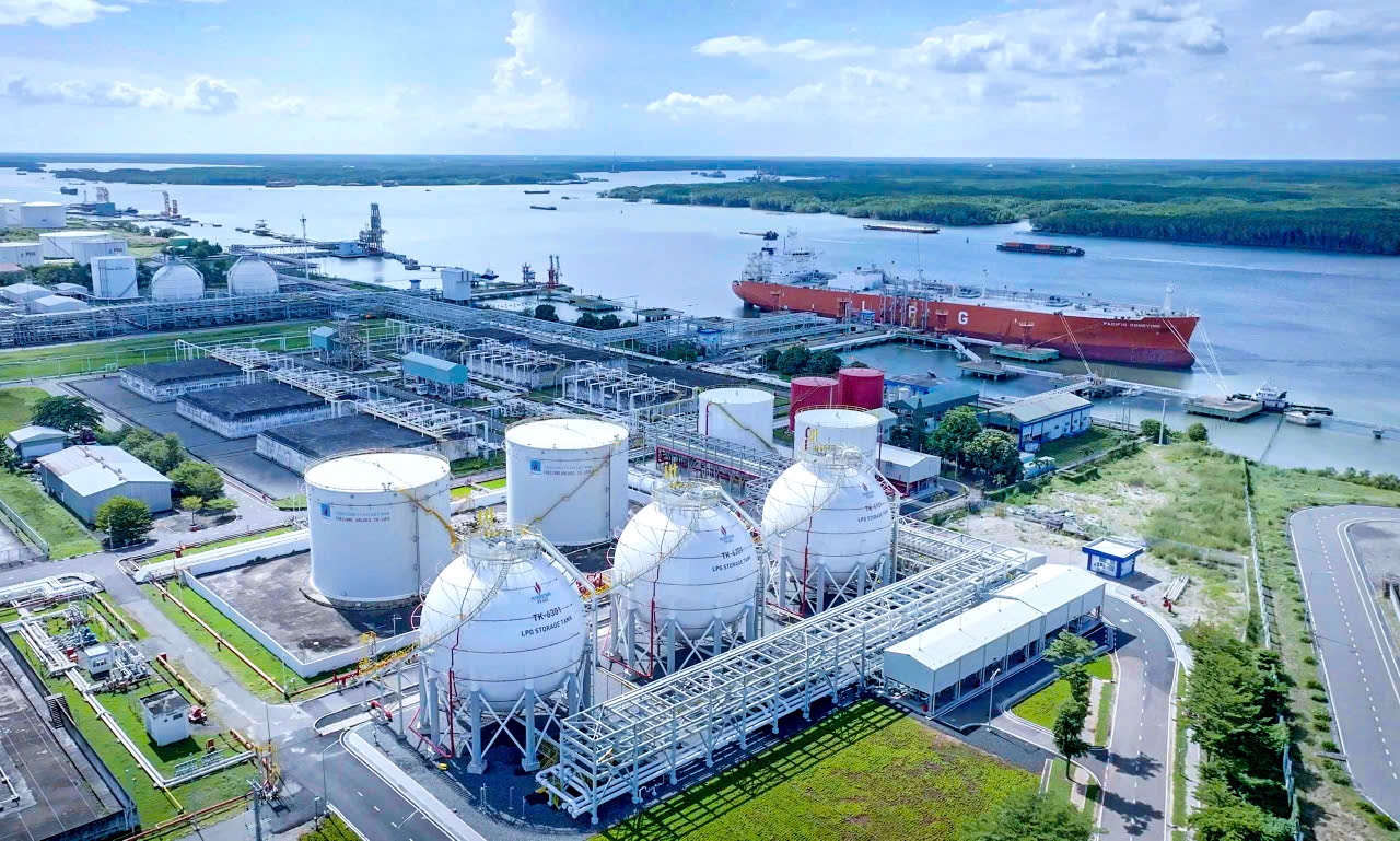 Nghị quyết số 79 đặt mục tiêu phấn đấu đến năm 2030, có 50 doanh nghiệp nhà nước vào nhóm 500 doanh nghiệp lớn nhất Đông Nam Á và từ một đến ba doanh nghiệp nhà nước vào nhóm 500 doanh nghiệp lớn nhất thế giới.