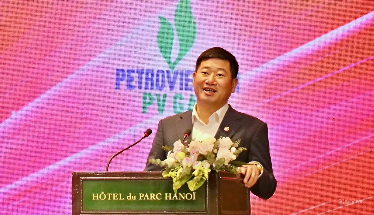 PGS.TS Lê Quang Duyến: Đề xuất một lộ trình chính sách rõ ràng theo 3 giai đoạn