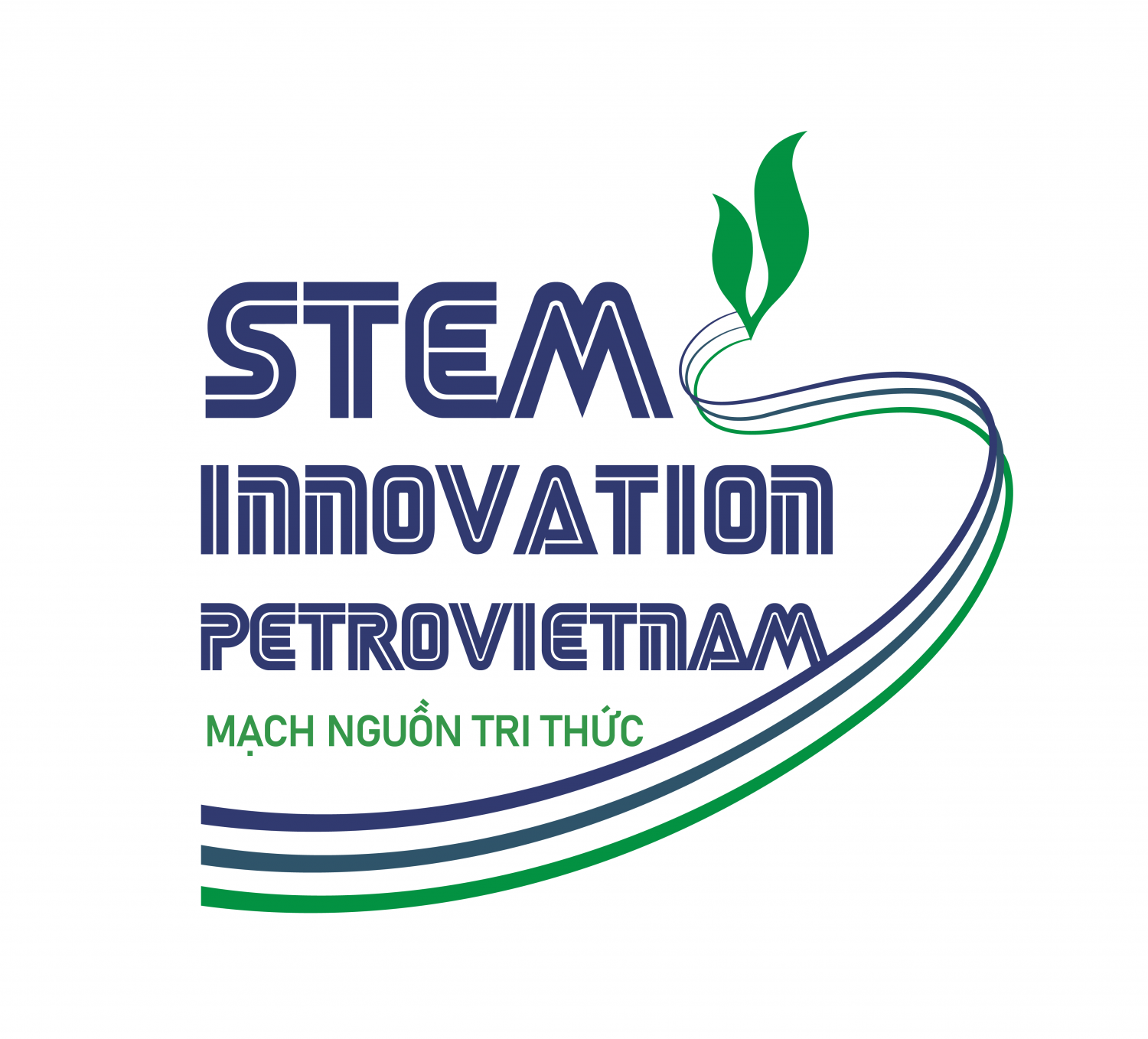Chương trình cầu truyền hình trực tiếp “Mạch nguồn tri thức - STEM Innovation Petrovietnam” sẽ diễn ra vào lúc 20h10' ngày 29/1/2026 trên kênh VTV1.