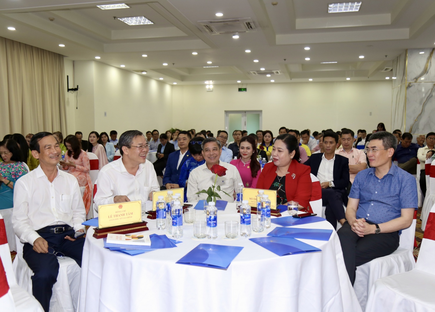 Với vai trò cung ứng khí, điện, phân bón và các sản phẩm năng lượng, Petrovietnam tiếp tục là một trong những trụ cột góp phần bảo đảm an ninh năng lượng.