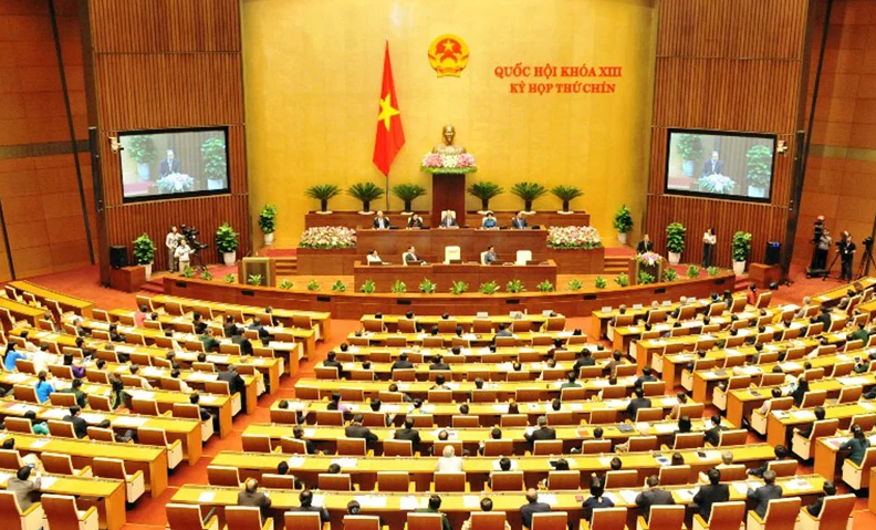 Từ thực tế điều hành doanh nghiệp, doanh nhân dễ dàng nhận diện sự chồng chéo giữa luật chuyên ngành với luật chung, giữa luật với nghị định, thông tư hướng dẫn, hoặc sự không thống nhất trong cách hiểu và áp dụng.