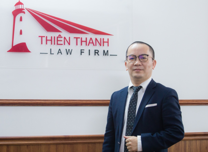 Theo Luật sư Nguyễn Thế Truyền: Doanh nhân tham gia đại biểu Quốc hội thường mang đến tư duy linh hoạt và định hướng thị trường.