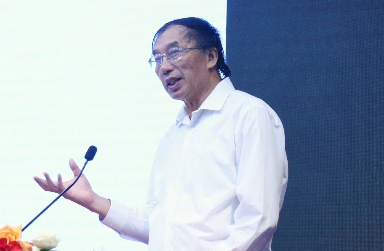 Xung đột Mỹ - Iran: Lợi thế tự chủ giúp nguồn cung phân bón Việt Nam giảm áp lực”