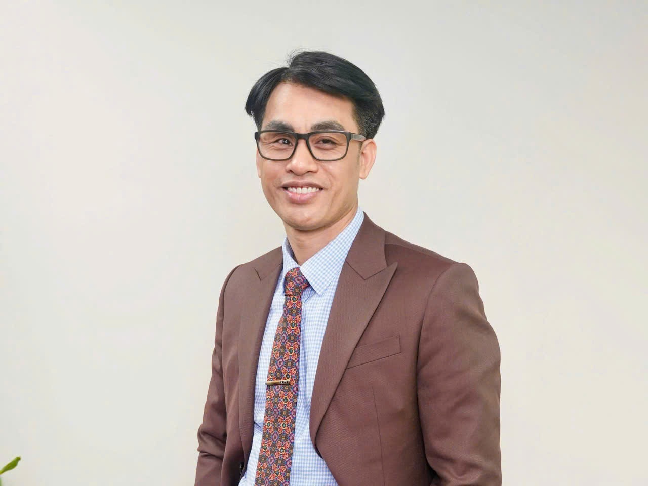 Theo ông Nguyễn Văn Được, dư địa để Petrovietnam gia tăng đóng góp ngân sách trong giai đoạn 2026-2030 là rất khả quan nhờ các kế hoạch đầu tư bài bản.