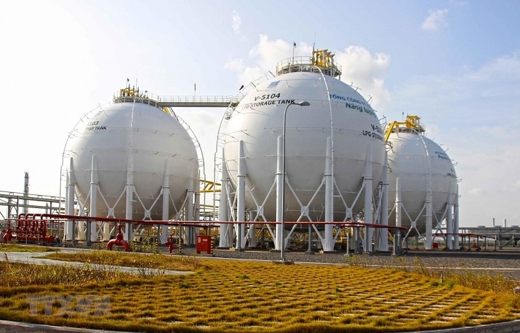 Với sự quan tâm và phối hợp chặt chẽ của TP HCM, Petrovietnam sẽ nhanh chóng chuyển hóa các dự án đầu tư thành nguồn thu thực tế, đồng hành cùng mục tiêu đưa thành phố trở thành trung tâm tài chính và năng lượng hàng đầu khu vực.