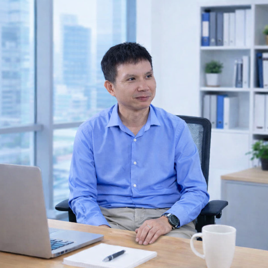 TS Hà Đăng Sơn cho rằng Việt Nam đang đứng trước nhiều sức ép, khi vừa phải đảm bảo cung ứng năng lượng ổn định cho nền kinh tế, vừa phải thực hiện các cam kết quốc tế về giảm phát thải và chuyển dịch năng lượng.