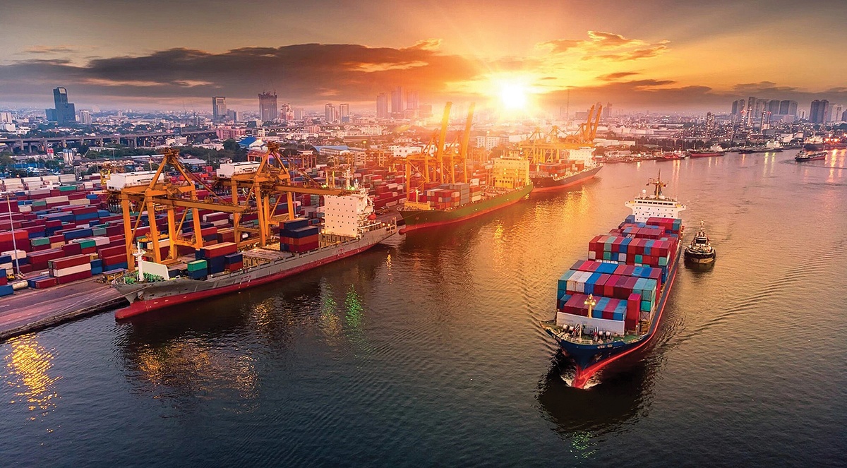 Hoạt động Petrovietnam