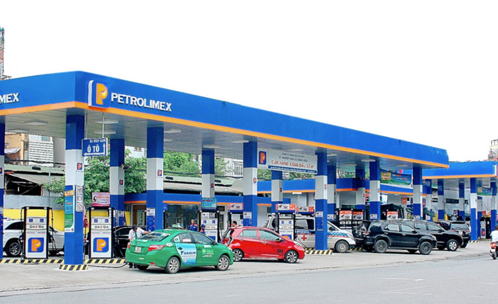 Các doanh nghiệp nhà nước giữ vai trò chủ đạo trên thị trường - đã chủ động triển khai nhiều giải pháp ứng phó linh hoạt