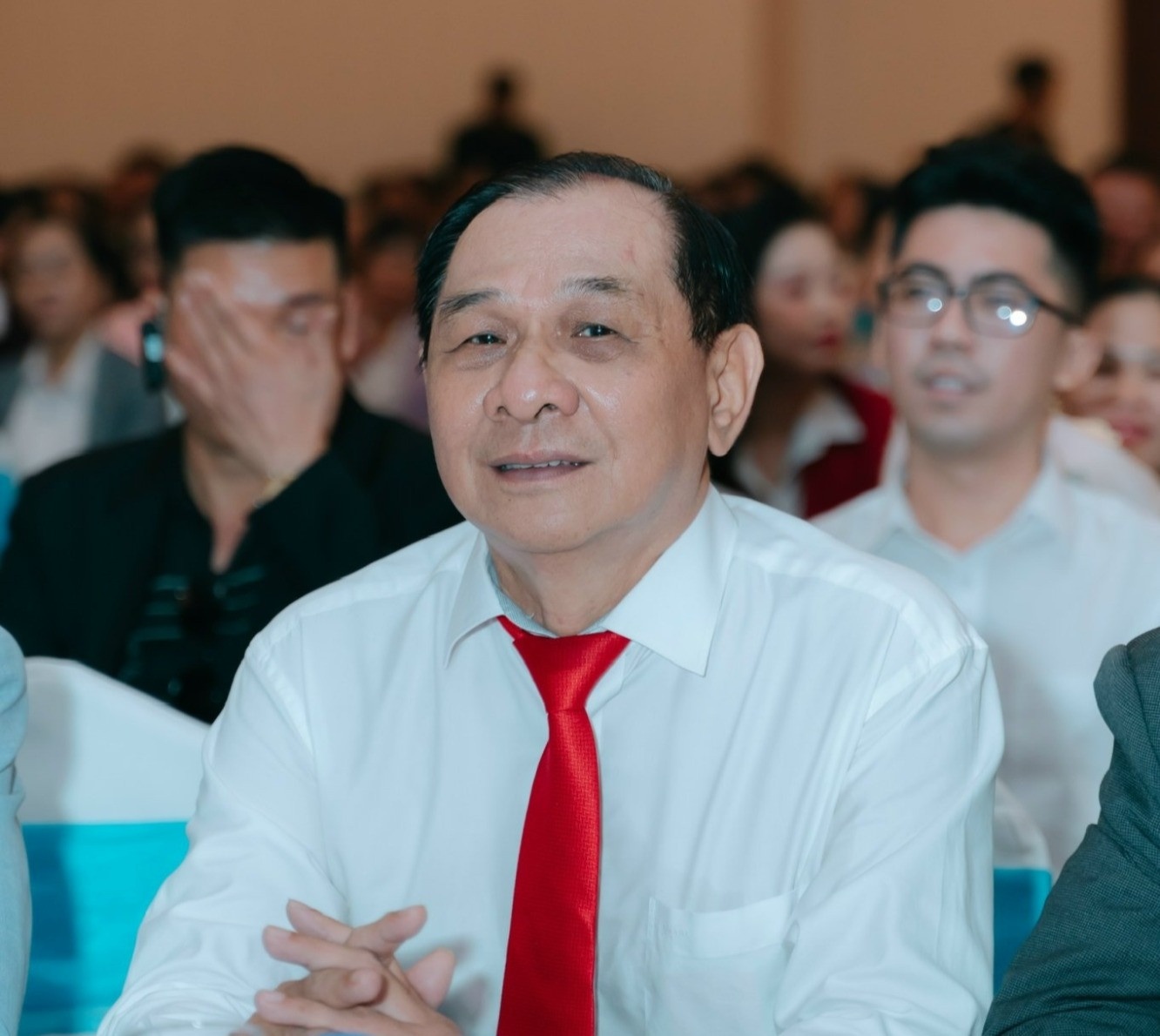 TS Trần Quang Thắng: Nút thắt lớn nhất của TP HCM nằm ở tỷ lệ điều tiết ngân sách quá thấp, khiến thành phố chỉ được giữ lại một phần nhỏ nguồn thu do chính mình tạo ra, từ đó hạn chế đáng kể khả năng đầu tư hạ tầng, dịch vụ công và các dự án chiến lược.