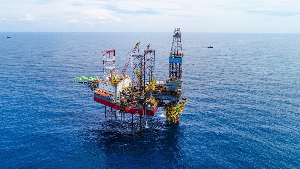 KHCN, đổi mới sáng tạo và chuyển đổi số đang trở thành nền tảng cốt lõi giúp Petrovietnam nâng cao năng lực tự chủ, làm chủ chuỗi giá trị công nghiệp năng lượng, đồng thời gia tăng năng suất, hiệu suất và chất lượng trong toàn bộ hoạt động sản xuất kinh doanh