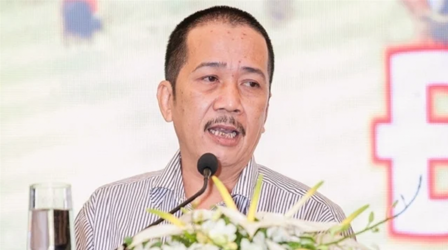 TS Bùi Trinh: Việc chủ động nguồn cung xăng dầu trong nước cần được xem là ưu tiên chiến lược để giảm phụ thuộc vào thị trường quốc tế.