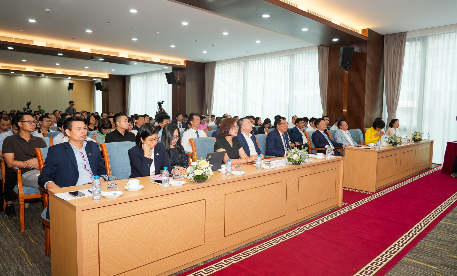 Đại hội đồng cổ đông thường niên PV Power năm 2026.