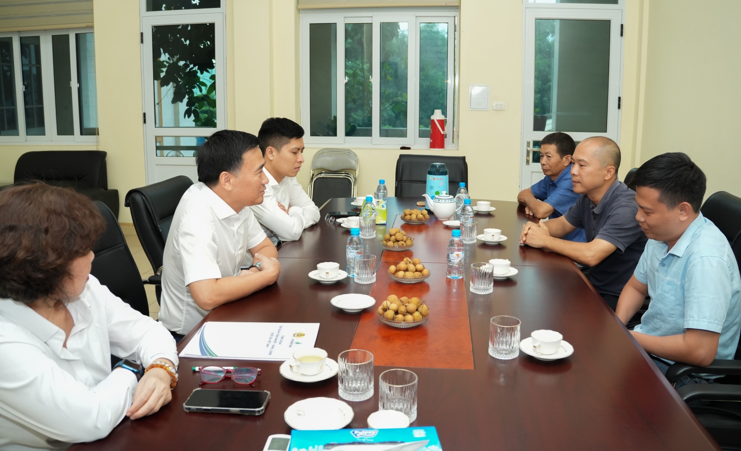 Chương trình “Những món quà từ Đại hội” không chỉ mang ý nghĩa chào mừng thành công của Đại hội XIV Công đoàn Việt Nam mà còn tiếp nối chuỗi hoạt động nhân văn đã và đang được Công đoàn Petrovietnam triển khai trên khắp cả nước.