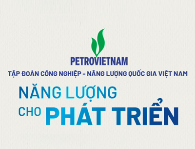 Lược sử ngành dầu khí