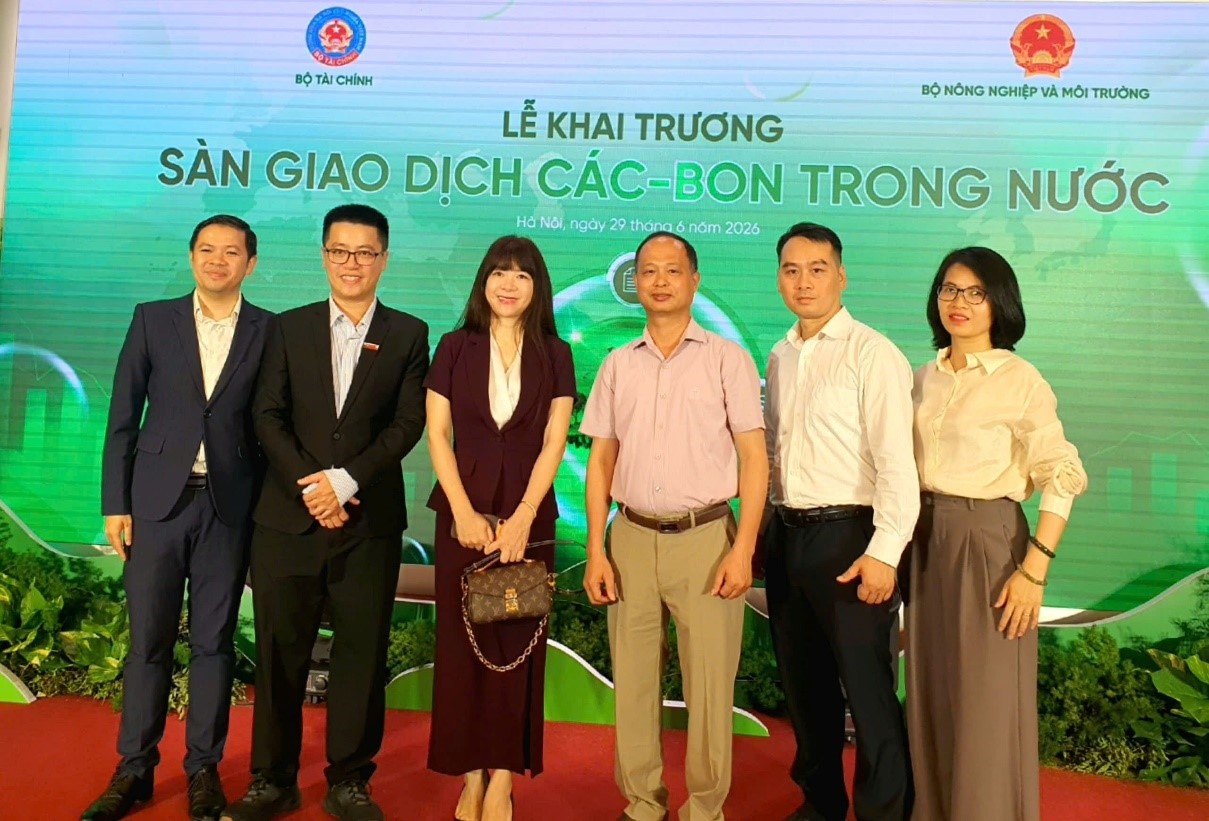 Trong phiên giao dịch ngày 29/6, PSI đã thu xếp thành công 3/3 giao dịch đầu tiên trên thị trường