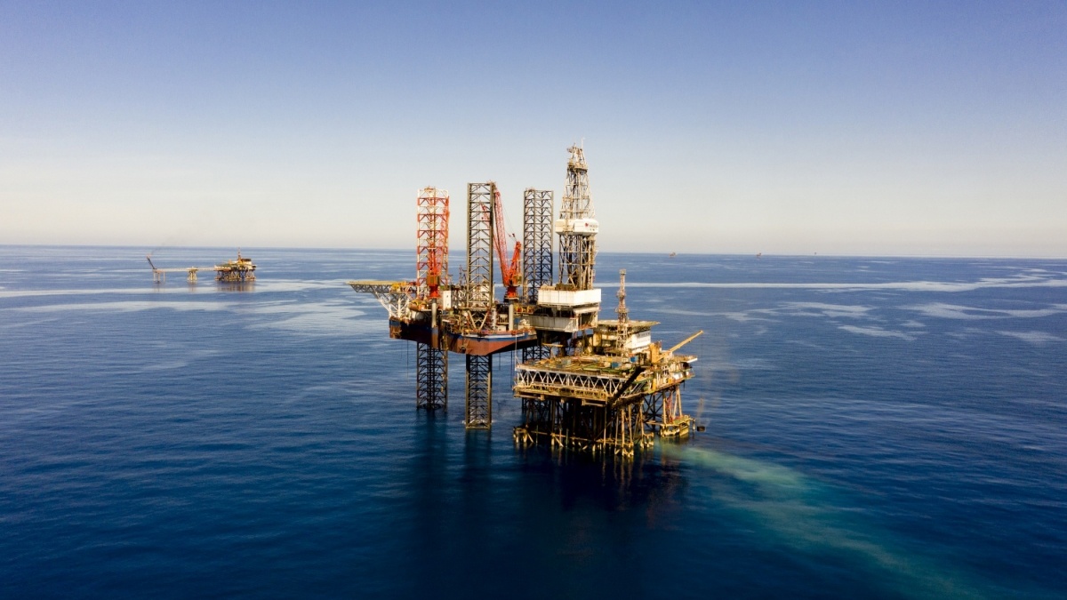 Giá trị mà Petrovietnam tạo ra không chỉ dừng ở kết quả sản xuất kinh doanh, mà còn ở năng lực kiến tạo những nền tảng phát triển dài hạn cho đất nước.