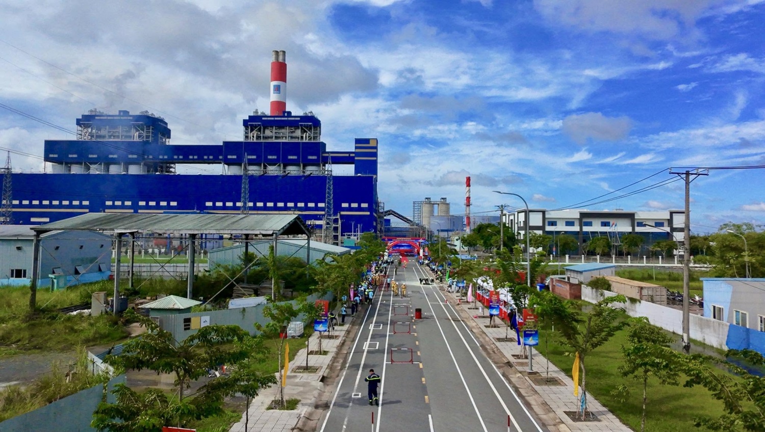 NMNĐ Sông Hậu 1.