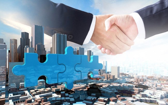 Các hoạt động mua bán - sáp nhập (M&A), đầu tư ra nước ngoài, nghiên cứu - phát triển, chuyển giao công nghệ hay thu hút nhân lực chất lượng cao đều cần một khuôn khổ pháp lý đủ linh hoạt