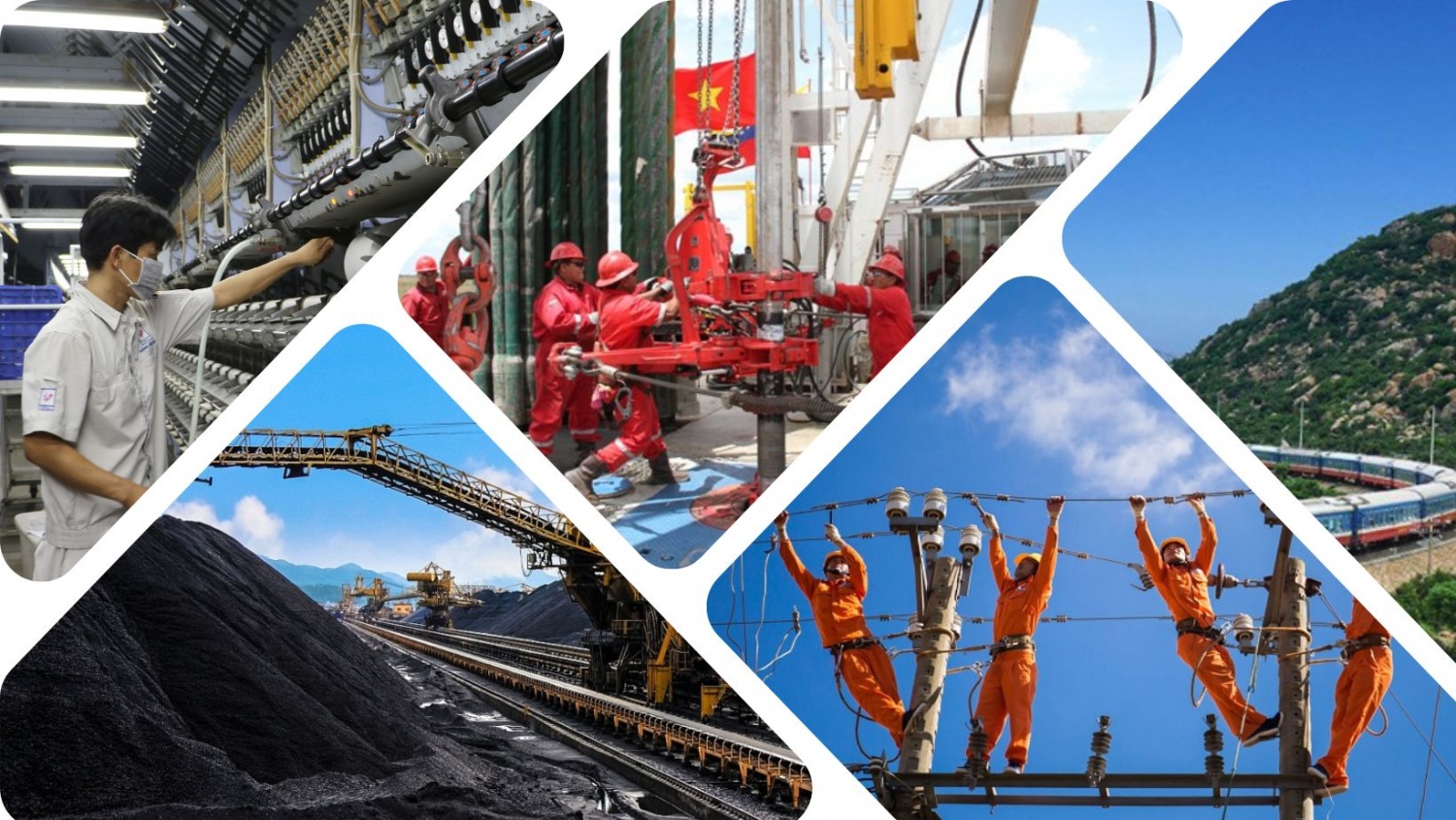 Mục tiêu đến năm 2030 có từ 1-3 doanh nghiệp nhà nước thuộc nhóm 500 doanh nghiệp lớn nhất thế giới (Fortune Global 500) theo Nghị quyết số 79-NQ/TW là một khát vọng phát triển có ý nghĩa chiến lược.