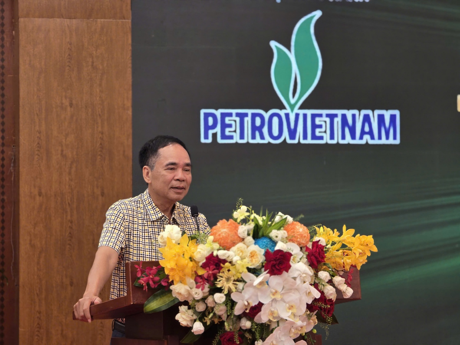 Theo TS Nguyễn Quốc Thập, chi phí sản xuất hydro trắng có thể chỉ khoảng 1 USD/kg, thấp hơn đáng kể so với nhiều phương án sản xuất các loại hydro khác.