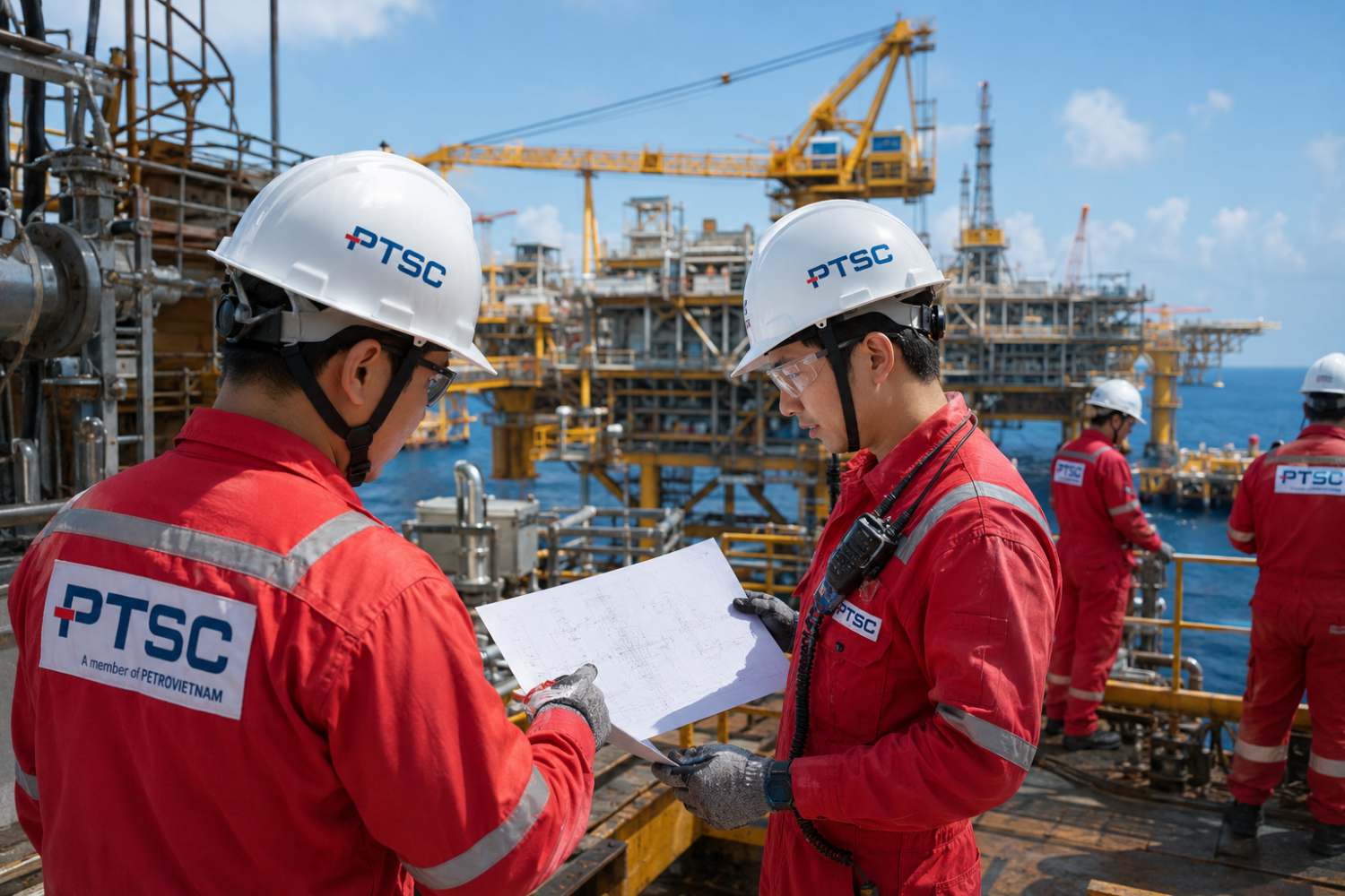 ĐBQH Nguyễn Duy Thanh: Cần có chính sách hỗ trợ doanh nghiệp đầu tư nghiên cứu, đổi mới công nghệ, đào tạo nguồn nhân lực chất lượng cao (Ảnh minh họa)