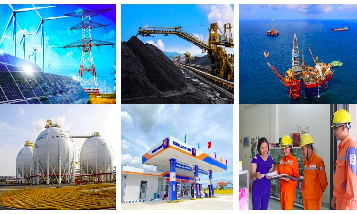 Không ít DNNN hiện nay vẫn đang vận hành theo cơ chế thị trường nhưng nhiều quyết định quan trọng phải trải qua nhiều tầng nấc quy trình thẩm định và phê duyệt (Ảnh minh họa)