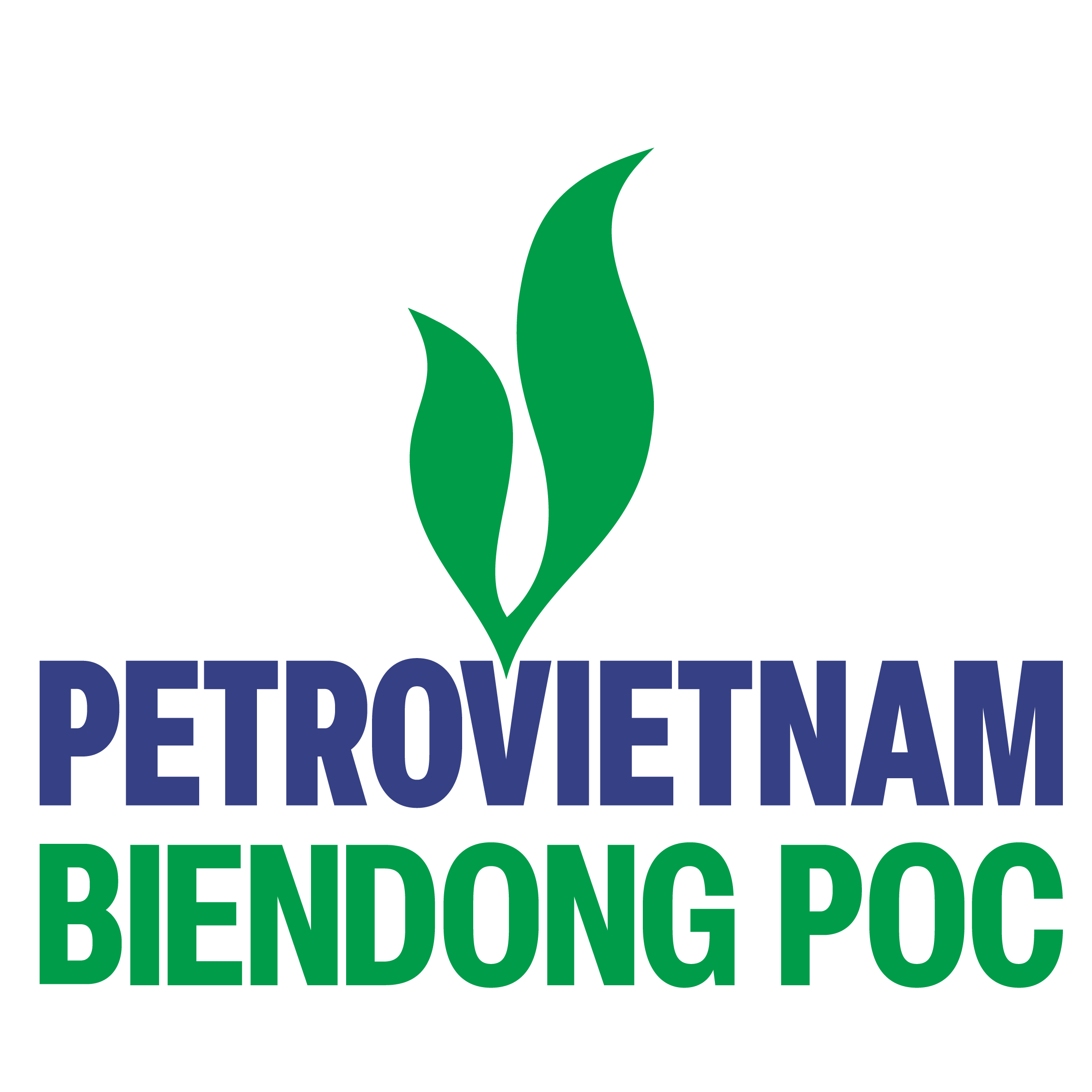BĐPOC