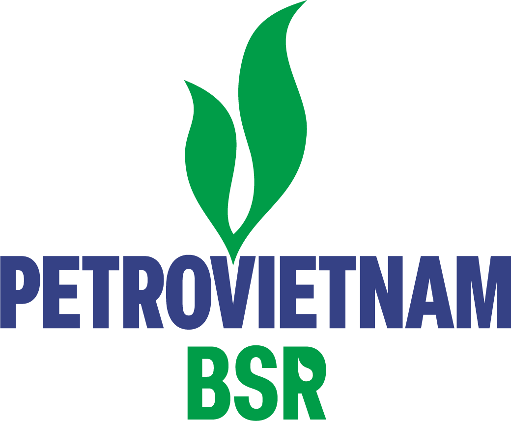 BSR