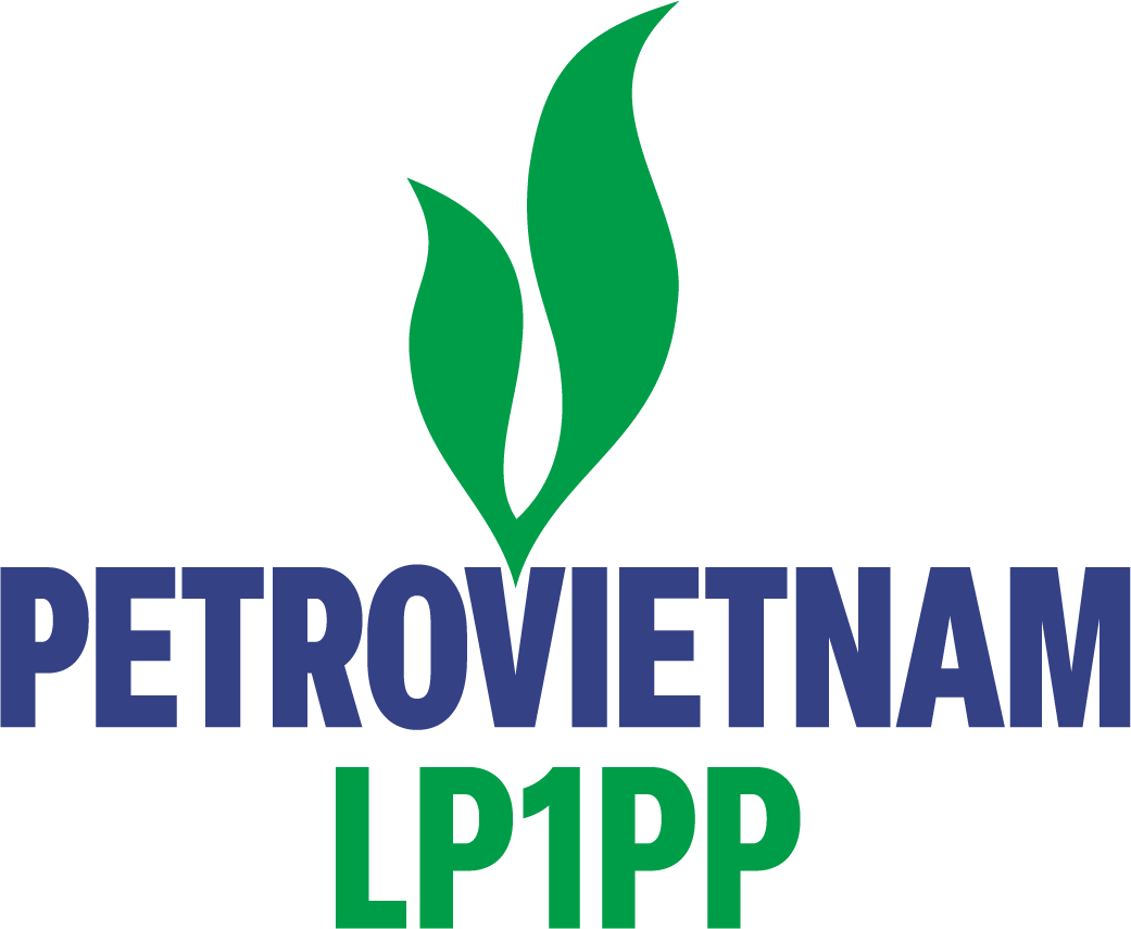 LP1PP
