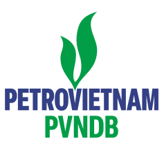 PVNDB