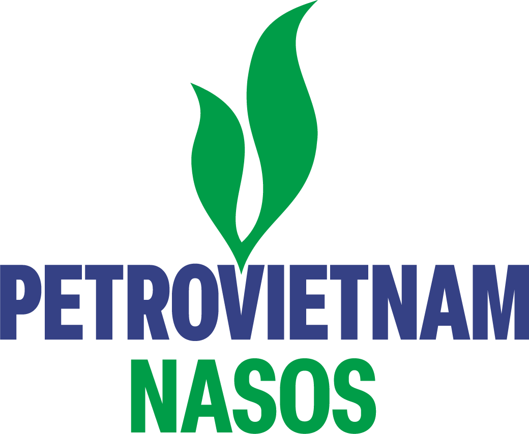 NASOS