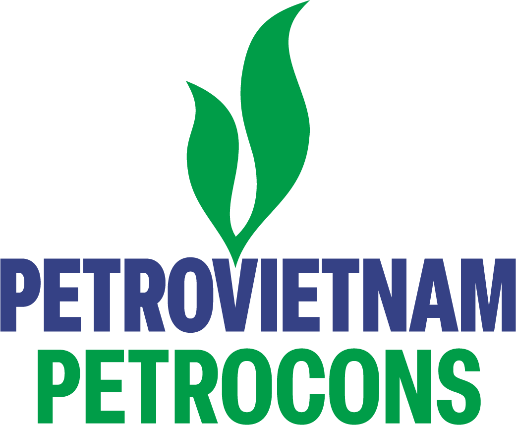 PetroCons