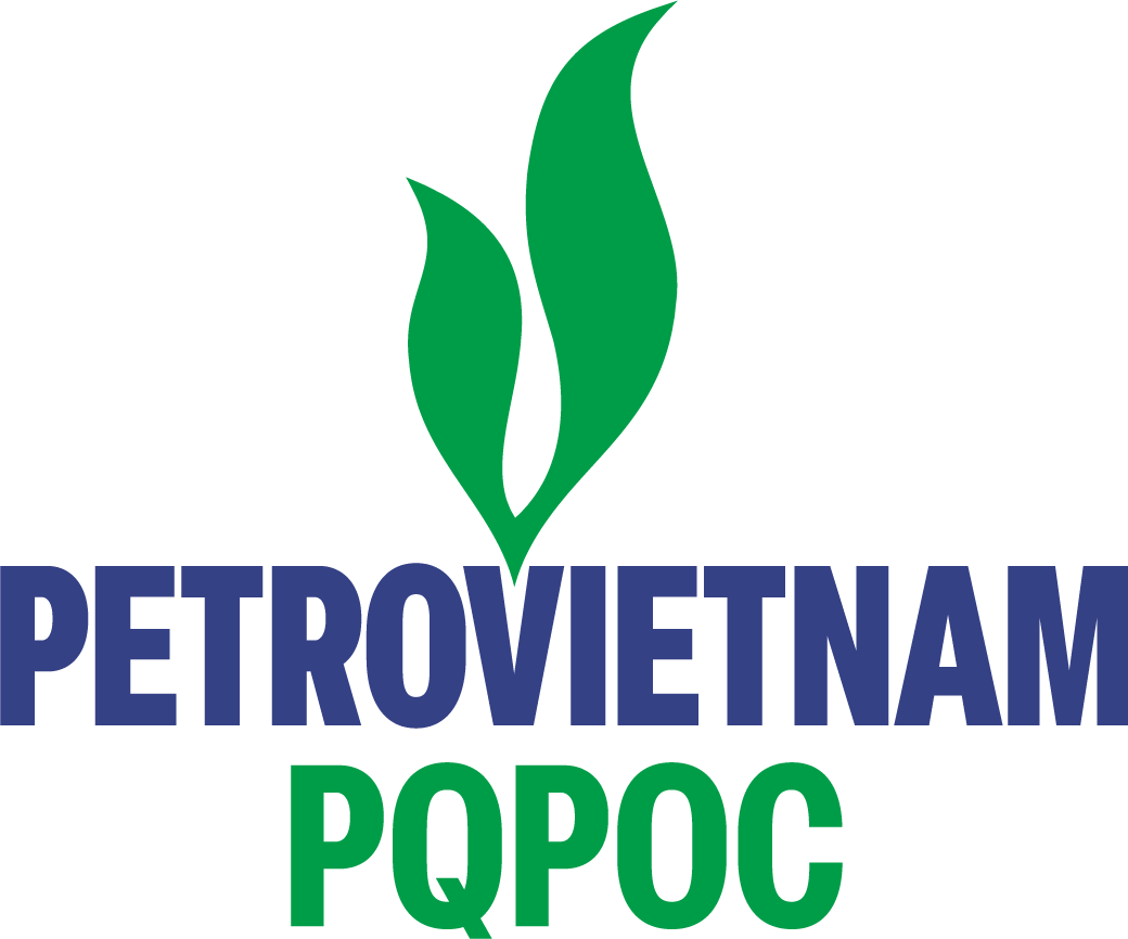 PQPOC