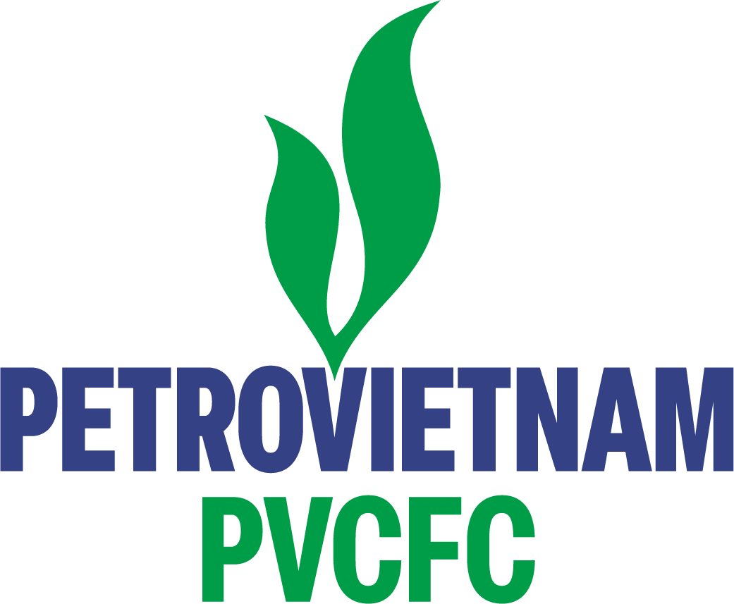 PVCFC