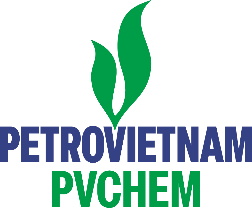 PVChem