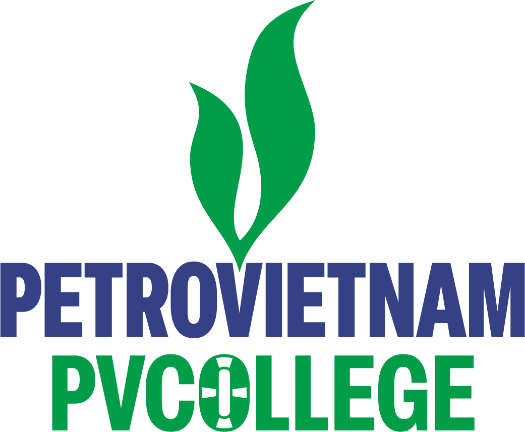 PVCollege