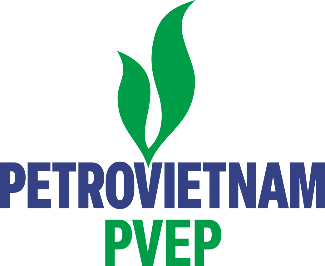 PVEP