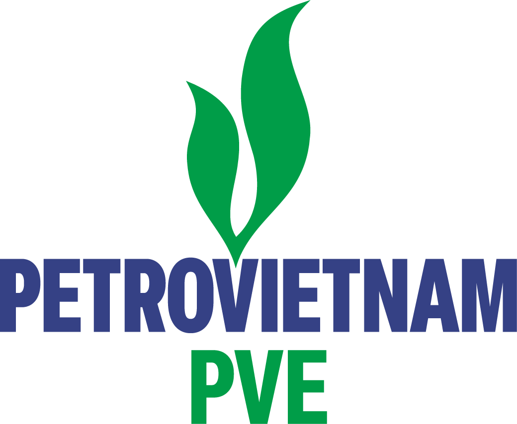 PV Engineering