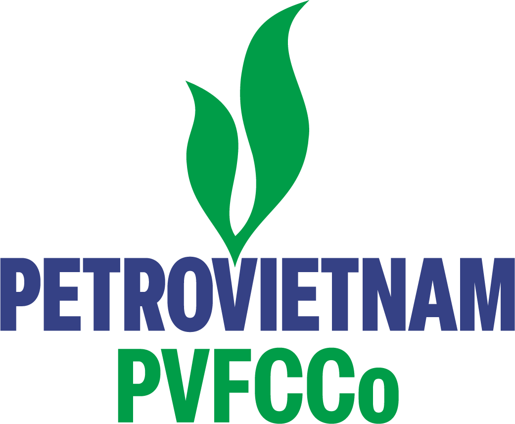 PVFCCo