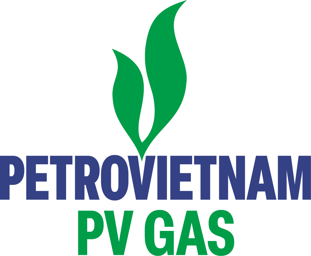 PV GAS
